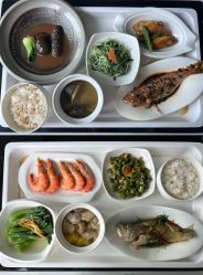 -蜜悦居月子会所(环贸中心店)