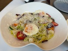 -斯普汇生蚝牛排馆(中骏世界城店)