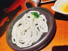 -二丁目食堂(浑南花园城店)