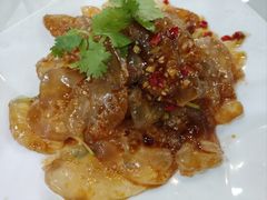 -黑石礁酒楼·海鲜(黑石礁店)