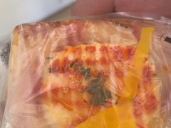 -味多美蛋糕(八大处店)