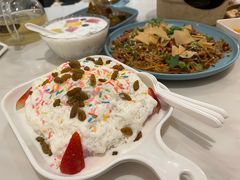 -香香海南菜餐厅