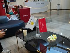 -牙博士口腔品牌连锁(杨浦店)