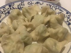 -东方饺子王(大屯路店)