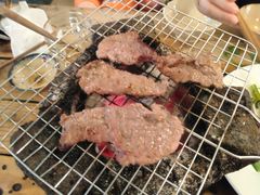 -5KU Station