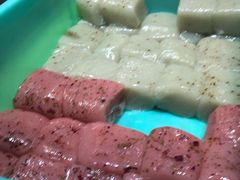 -采芝斋(延安路店)