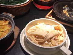 -客语客家菜(佳兆业广场店)