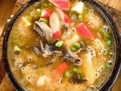 -农厨好味·温泉鹅·农家菜