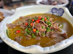 -湘湖大院(越王路店)
