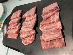 -小肥羊(西丽宝能城店)