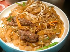 -羽鸽集·乳鸽专门店·地道顺德菜(岭南站店)