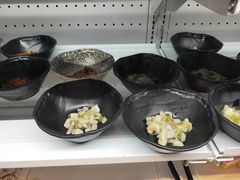 -仙桐吉宴铁板烧·精致料理