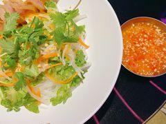 -MISS PHO·觅粉·越南粉实验室(保利文化广场店)