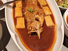 -湖里春风·淮扬菜(丽泽天街店)