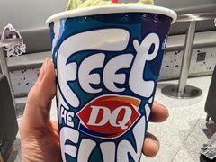 -DQ·蛋糕·冰淇淋(徐东销品茂店)