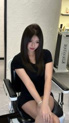 -17style壹柒造型