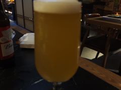 -三杯赤運·中式小酒馆(所城里店)