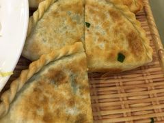 -东北大学（浑南校区）食堂