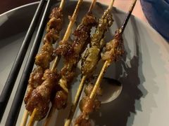 -渔家火锅·海鲜自助餐·演艺(亚龙湾天域酒店)