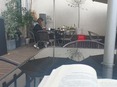 -一尺花园(安和花园店)