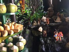 -自然餐厅(Phuket)