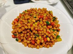 -紫光园(创始店)