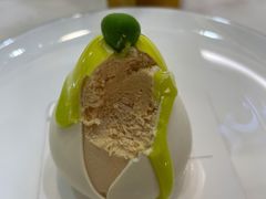 -法桐蛋糕·手作面包(万象城店)