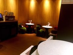 -哈根达斯(皇城恒隆广场店)