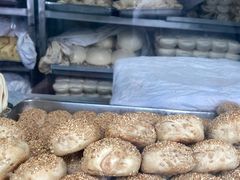 -迎宾楼(解放西街店)