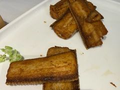 -海富门·带鱼·淮扬菜·粤菜(甘家口店)