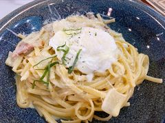 -拾挚扒房(招商花园城店)