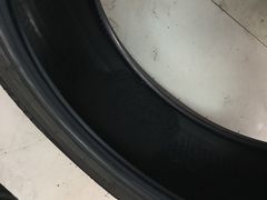 -24小时补胎米其林轮胎