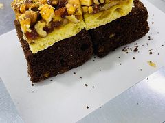 -桂顺斋(西花市店)