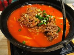 -紫光园·烤鸭(美术馆店)