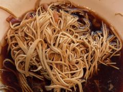 -扬州万怡酒店-中餐厅(文昌中路店)