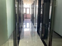 -啄木鸟美国留学(顺城东塔店)