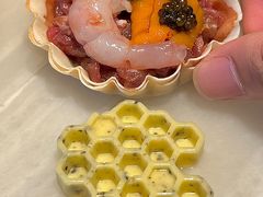 -Mogul Eatery·大亨餐酒馆