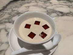 -遇外滩(BFC外滩金融中心店)