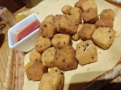 -江南外婆桥·寻味嘉兴(月河店)