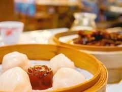 超稻香虾饺皇-稻香(汉街店)