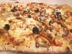 -必胜客(唐延店)