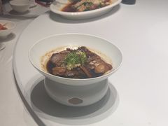 -品粹徽园·家常安徽菜