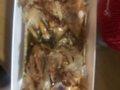 -侘寂甜品(自取店)
