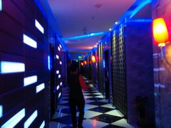 -麦霸KTV(光谷店)