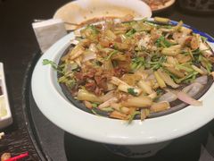 -玖五京菜(杭州城北万象城店)