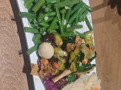 -直隶安家牛肉罩饼(建华店)