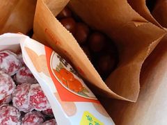 -秋栗香(地安门店)