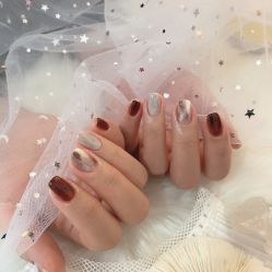 -ZX·美睫设计师汇聚店