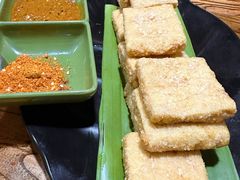 -云上千禾(水上店)