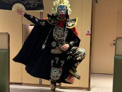 -海底捞火锅(金桥太茂商业广场店)